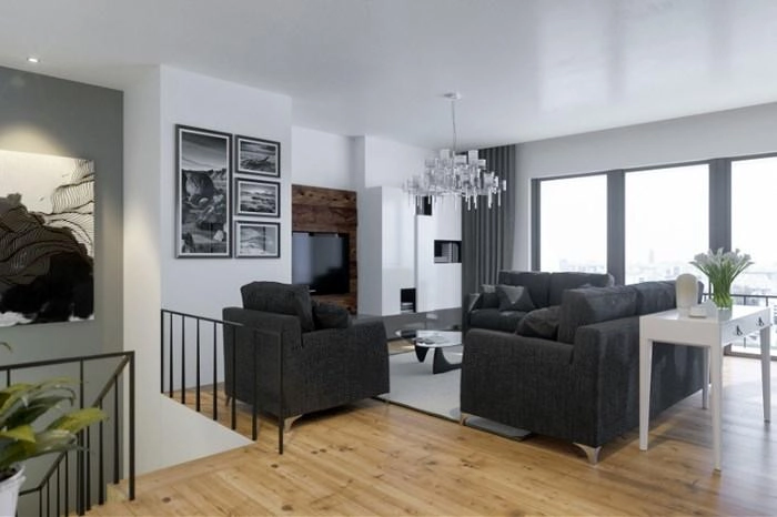 projects_photos