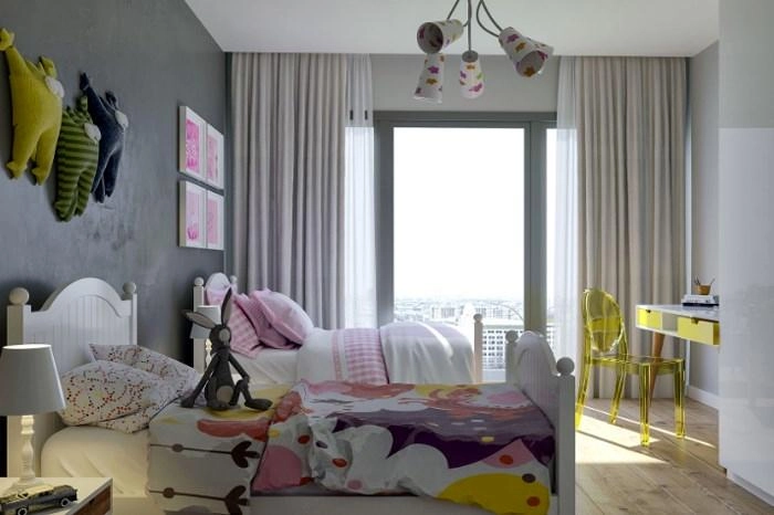 projects_photos