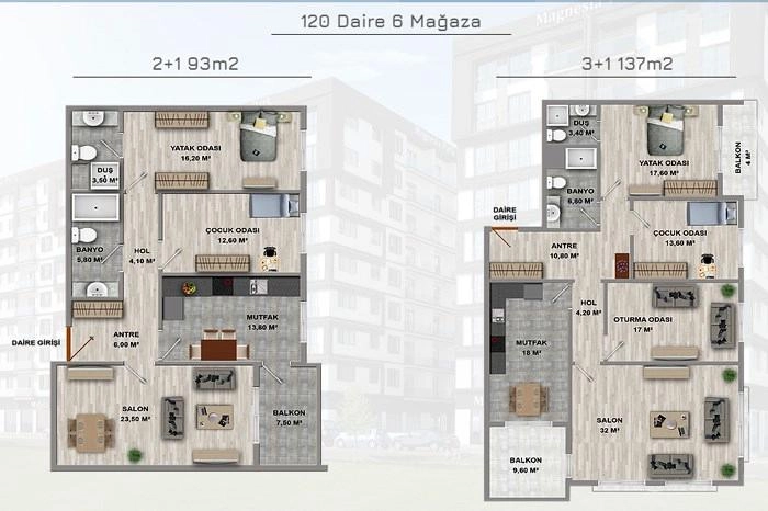 floorplan-turkey-aydın-germencik-magnesia-park-evleri-daire-dükkan-17420815972.webp