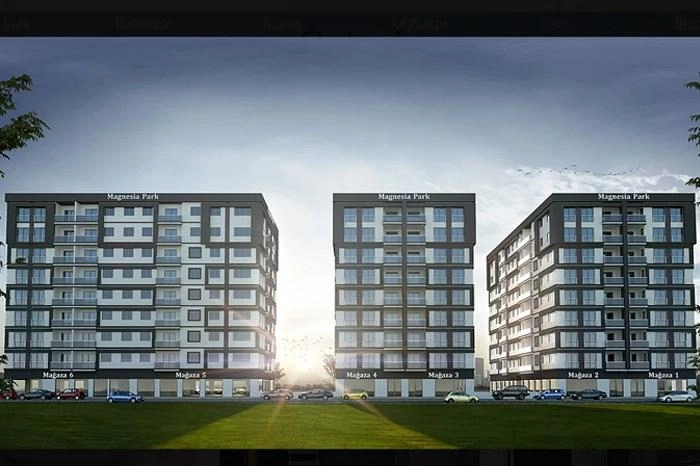 projects_photos
