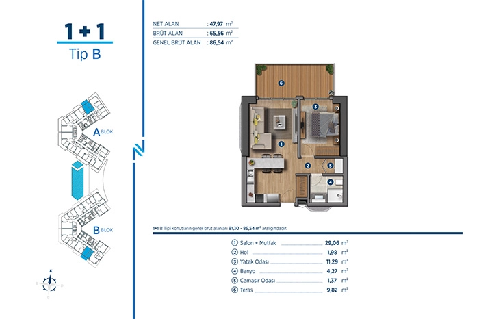 floorplan-turkey-i̇zmir-konak-i̇ki-konak-daire-17420463830.webp
