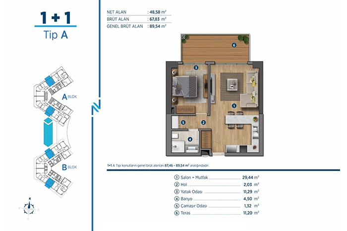 floorplan-turkey-i̇zmir-konak-i̇ki-konak-daire-17420463841.webp