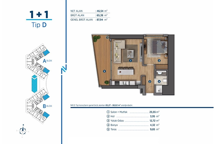 floorplan-turkey-i̇zmir-konak-i̇ki-konak-daire-17420463842.webp