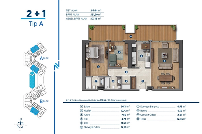 floorplan-turkey-i̇zmir-konak-i̇ki-konak-daire-17420463853.webp