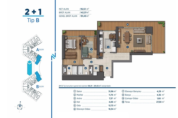 floorplan-turkey-i̇zmir-konak-i̇ki-konak-daire-17420463854.webp