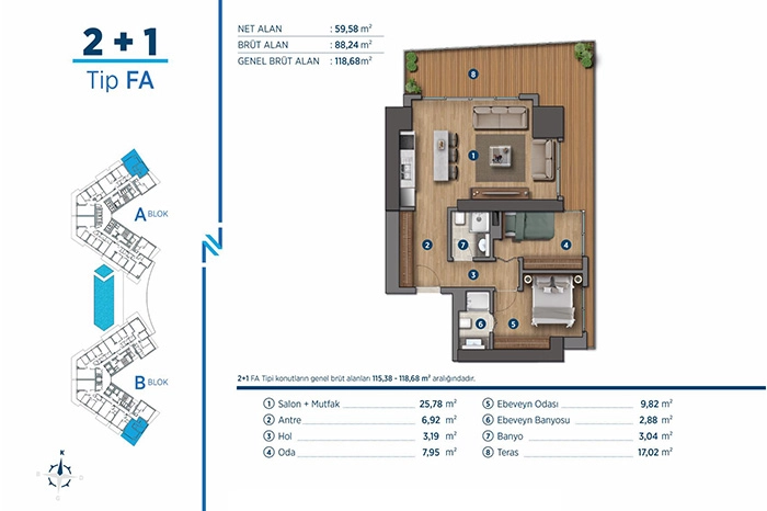 floorplan-turkey-i̇zmir-konak-i̇ki-konak-daire-17420463865.webp