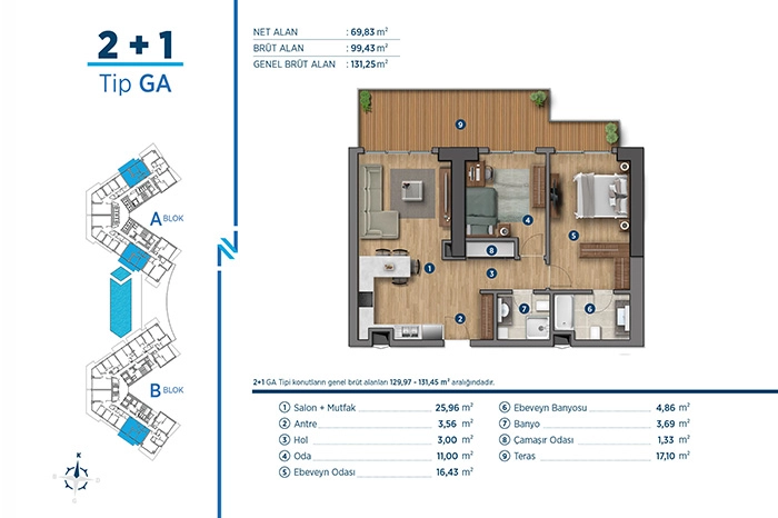 floorplan-turkey-i̇zmir-konak-i̇ki-konak-daire-17420463866.webp