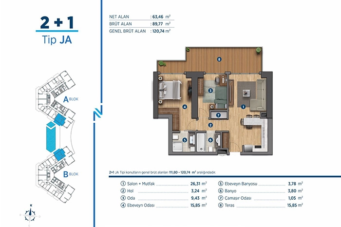 floorplan-turkey-i̇zmir-konak-i̇ki-konak-daire-17420463877.webp