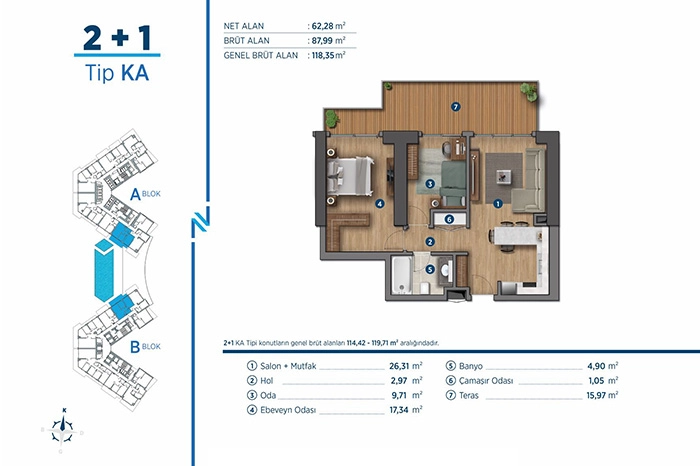floorplan-turkey-i̇zmir-konak-i̇ki-konak-daire-17420463878.webp