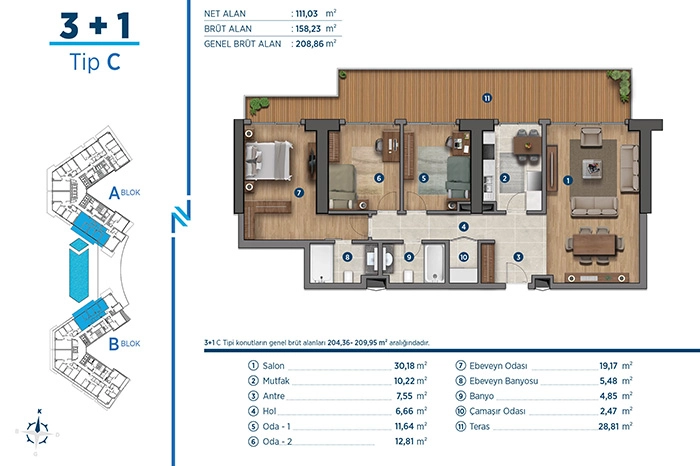 floorplan-turkey-i̇zmir-konak-i̇ki-konak-daire-174204638810.webp