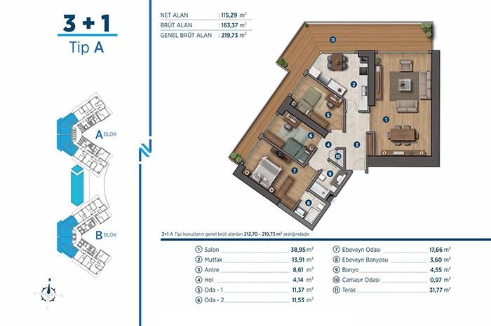 floorplan-turkey-i̇zmir-konak-i̇ki-konak-daire-17420463889.webp