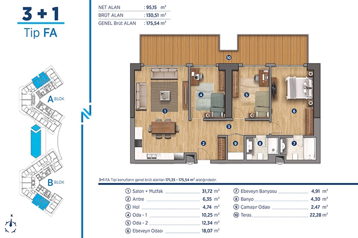 floorplan-turkey-i̇zmir-konak-i̇ki-konak-daire-174204638911.webp