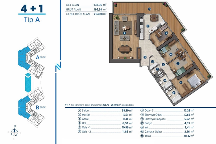 floorplan-turkey-i̇zmir-konak-i̇ki-konak-daire-174204639012.webp