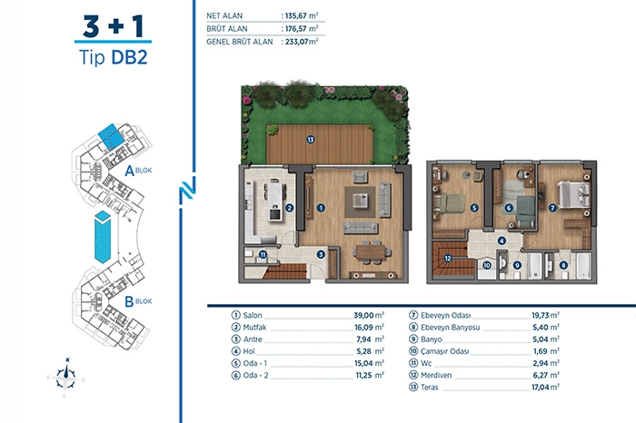 floorplan-turkey-i̇zmir-konak-i̇ki-konak-daire-174204639013.webp