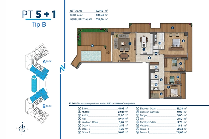 floorplan-turkey-i̇zmir-konak-i̇ki-konak-daire-174204639114.webp