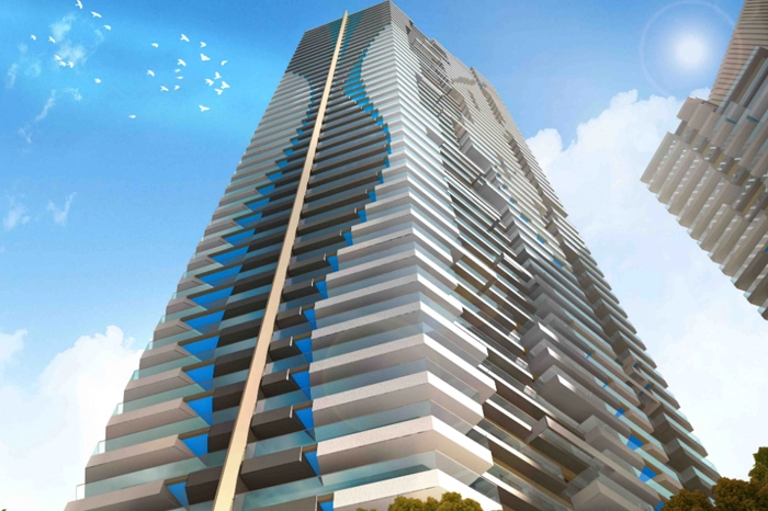 projects_photos