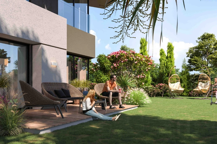 projects_photos