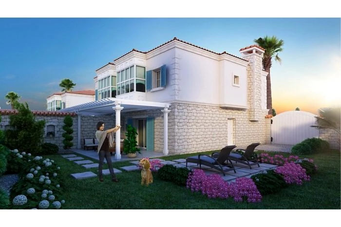 projects_photos