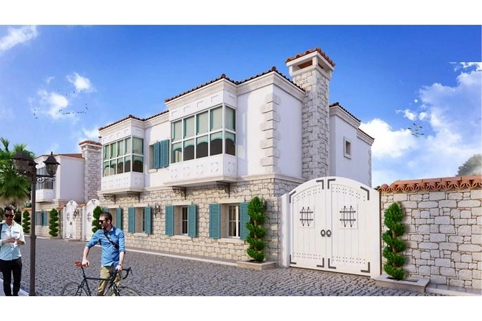 projects_photos