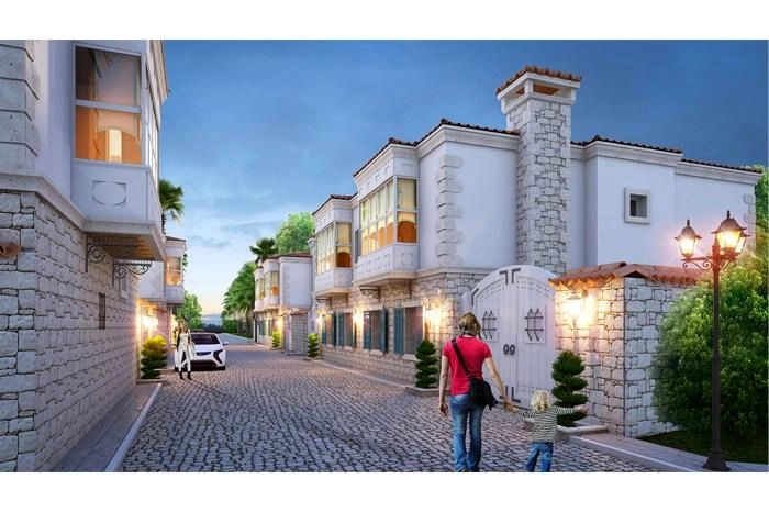 projects_photos