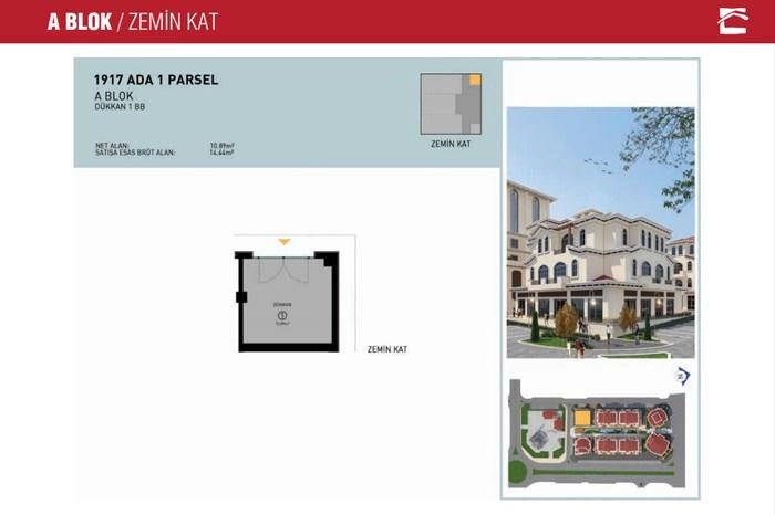 floorplan-turkey-kocaeli-körfez-körfezkent-çarşı-dükkan-17420816100.webp