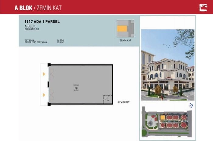 floorplan-turkey-kocaeli-körfez-körfezkent-çarşı-dükkan-17420816112.webp