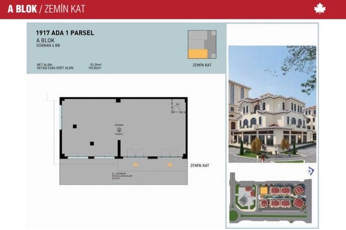 floorplan-turkey-kocaeli-körfez-körfezkent-çarşı-dükkan-17420816124.webp