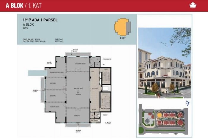 floorplan-turkey-kocaeli-körfez-körfezkent-çarşı-dükkan-17420816125.webp