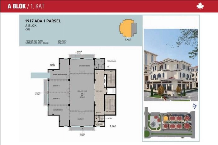 floorplan-turkey-kocaeli-körfez-körfezkent-çarşı-dükkan-17420816136.webp