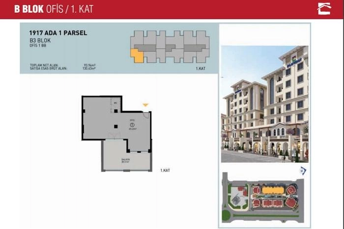 floorplan-turkey-kocaeli-körfez-körfezkent-çarşı-dükkan-17420816148.webp