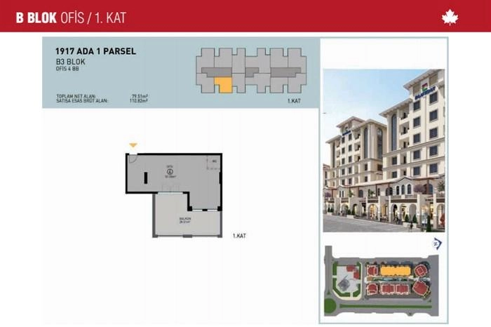 floorplan-turkey-kocaeli-körfez-körfezkent-çarşı-dükkan-174208161510.webp