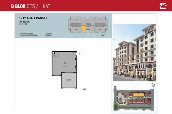 floorplan-turkey-kocaeli-körfez-körfezkent-çarşı-dükkan-174208161511.webp