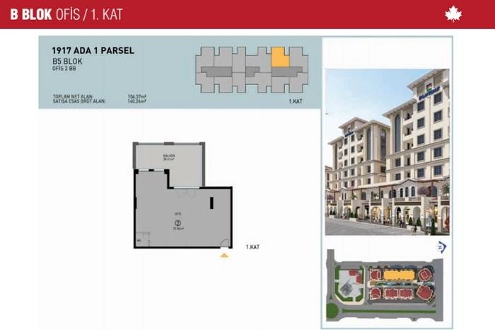 floorplan-turkey-kocaeli-körfez-körfezkent-çarşı-dükkan-174208161817.webp