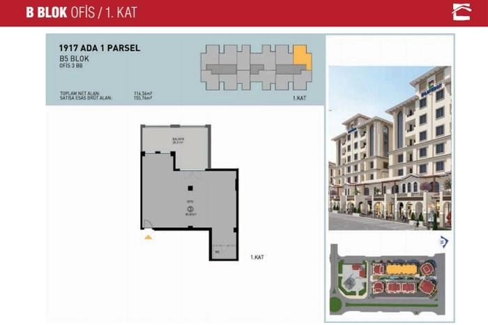 floorplan-turkey-kocaeli-körfez-körfezkent-çarşı-dükkan-174208161818.webp