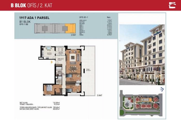 floorplan-turkey-kocaeli-körfez-körfezkent-çarşı-dükkan-174208161920.webp