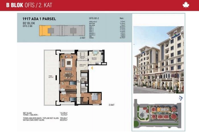 floorplan-turkey-kocaeli-körfez-körfezkent-çarşı-dükkan-174208162124.webp