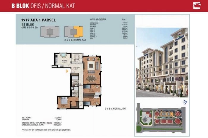 floorplan-turkey-kocaeli-körfez-körfezkent-çarşı-dükkan-174208162225.webp