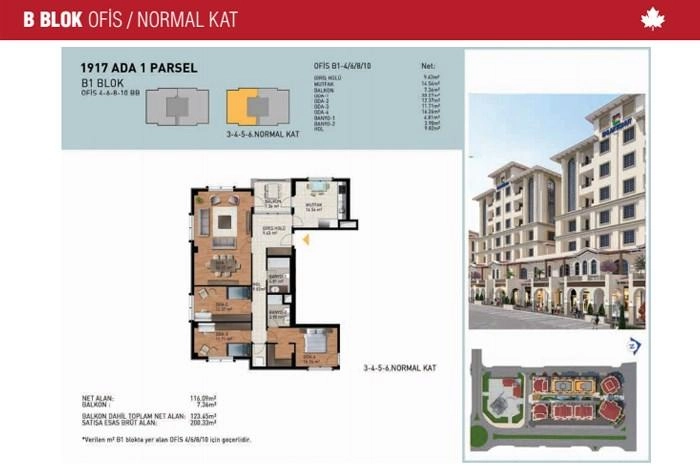floorplan-turkey-kocaeli-körfez-körfezkent-çarşı-dükkan-174208162226.webp