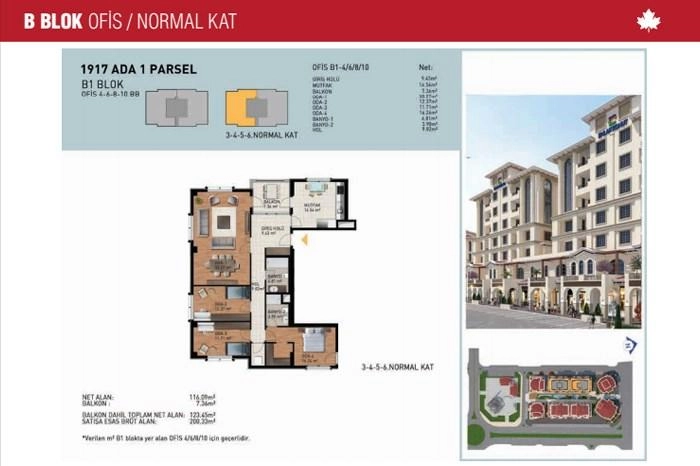 floorplan-turkey-kocaeli-körfez-körfezkent-çarşı-dükkan-174208162327.webp