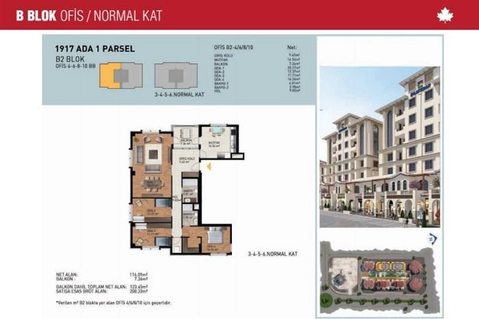 floorplan-turkey-kocaeli-körfez-körfezkent-çarşı-dükkan-174208162328.webp