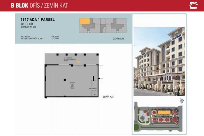 floorplan-turkey-kocaeli-körfez-körfezkent-çarşı-dükkan-174208162429.webp