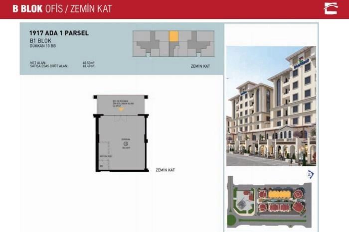 floorplan-turkey-kocaeli-körfez-körfezkent-çarşı-dükkan-174208162532.webp