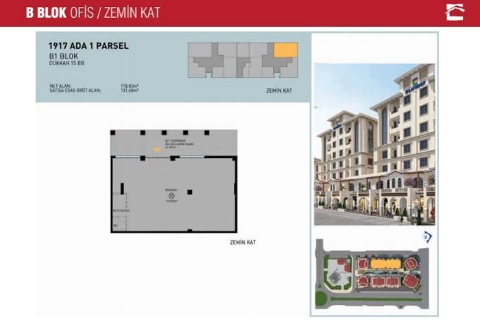 floorplan-turkey-kocaeli-körfez-körfezkent-çarşı-dükkan-174208162533.webp