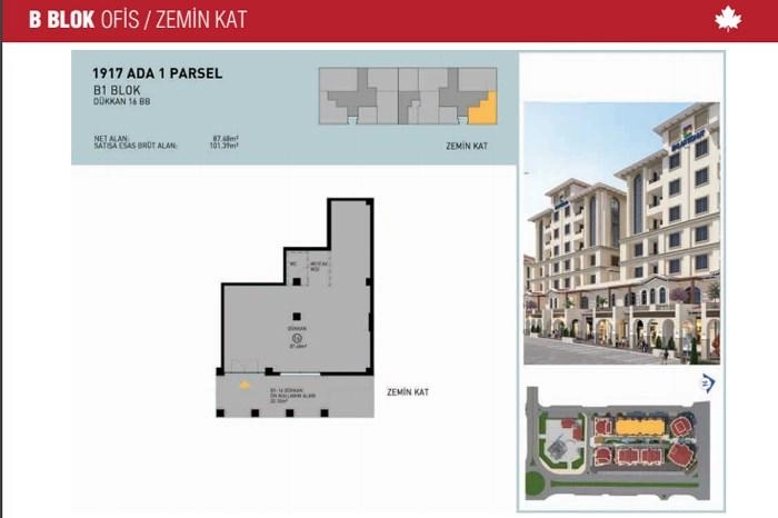 floorplan-turkey-kocaeli-körfez-körfezkent-çarşı-dükkan-174208162634.webp