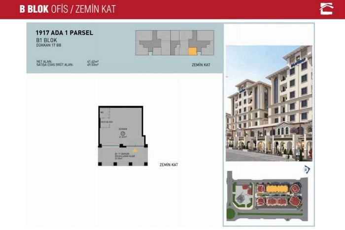floorplan-turkey-kocaeli-körfez-körfezkent-çarşı-dükkan-174208162635.webp