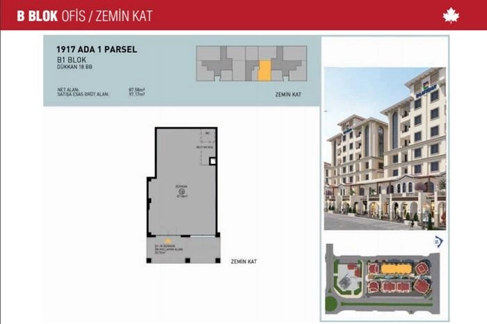 floorplan-turkey-kocaeli-körfez-körfezkent-çarşı-dükkan-174208162736.webp