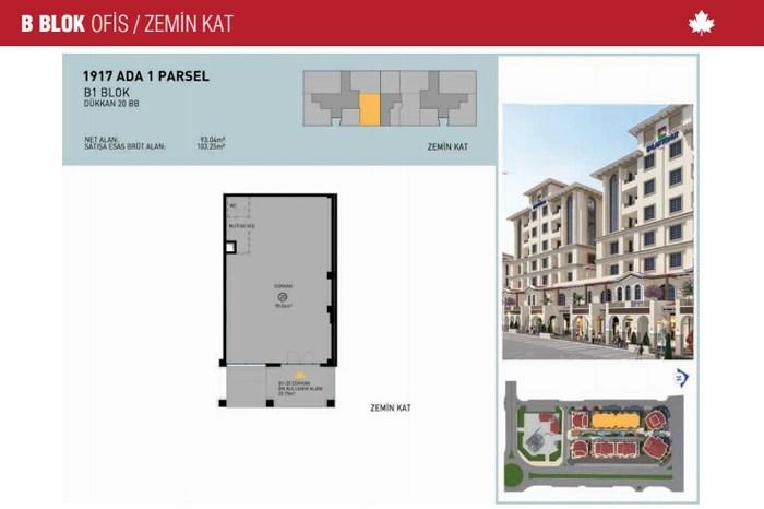 floorplan-turkey-kocaeli-körfez-körfezkent-çarşı-dükkan-174208162839.webp