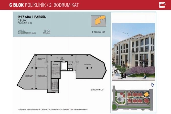 floorplan-turkey-kocaeli-körfez-körfezkent-çarşı-dükkan-174208163044.webp