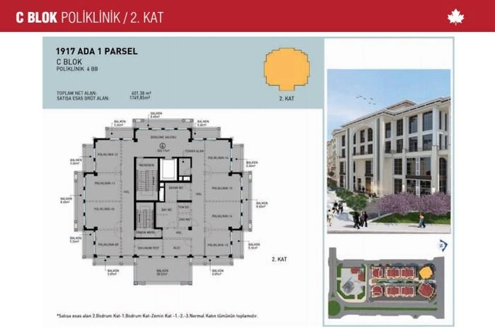 floorplan-turkey-kocaeli-körfez-körfezkent-çarşı-dükkan-174208163350.webp