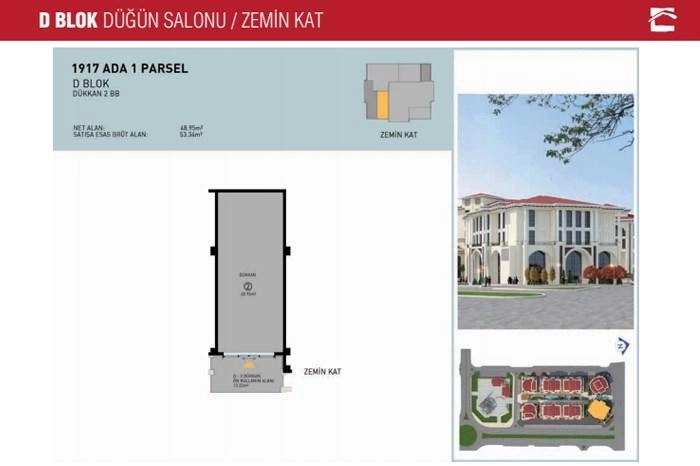 floorplan-turkey-kocaeli-körfez-körfezkent-çarşı-dükkan-174208163554.webp